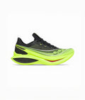 Saucony - Endorphin Pro 5  uomo