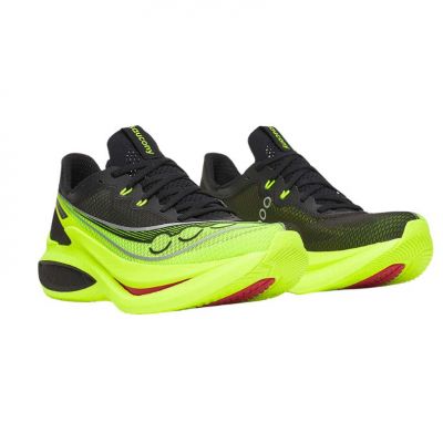Saucony - Endorphin Pro 5  uomo