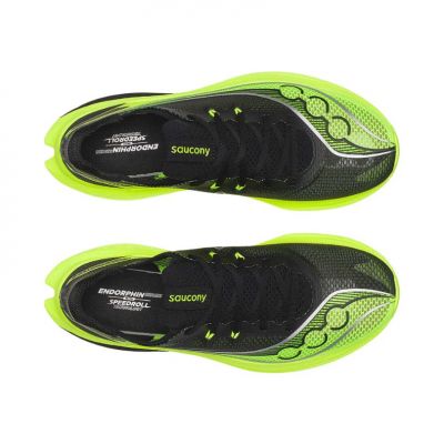 Saucony - Endorphin Pro 5  uomo