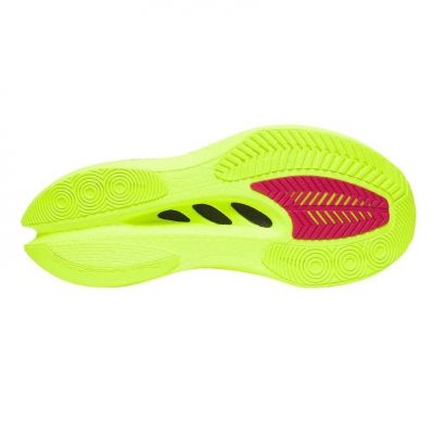 Saucony - Endorphin Pro 5  uomo