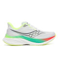 Saucony - Endorphin Speed 5 uomo
