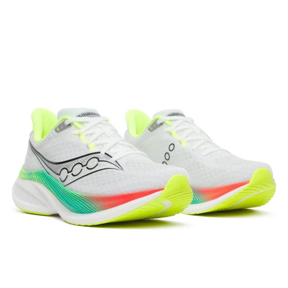 Saucony - Endorphin Speed 5 uomo