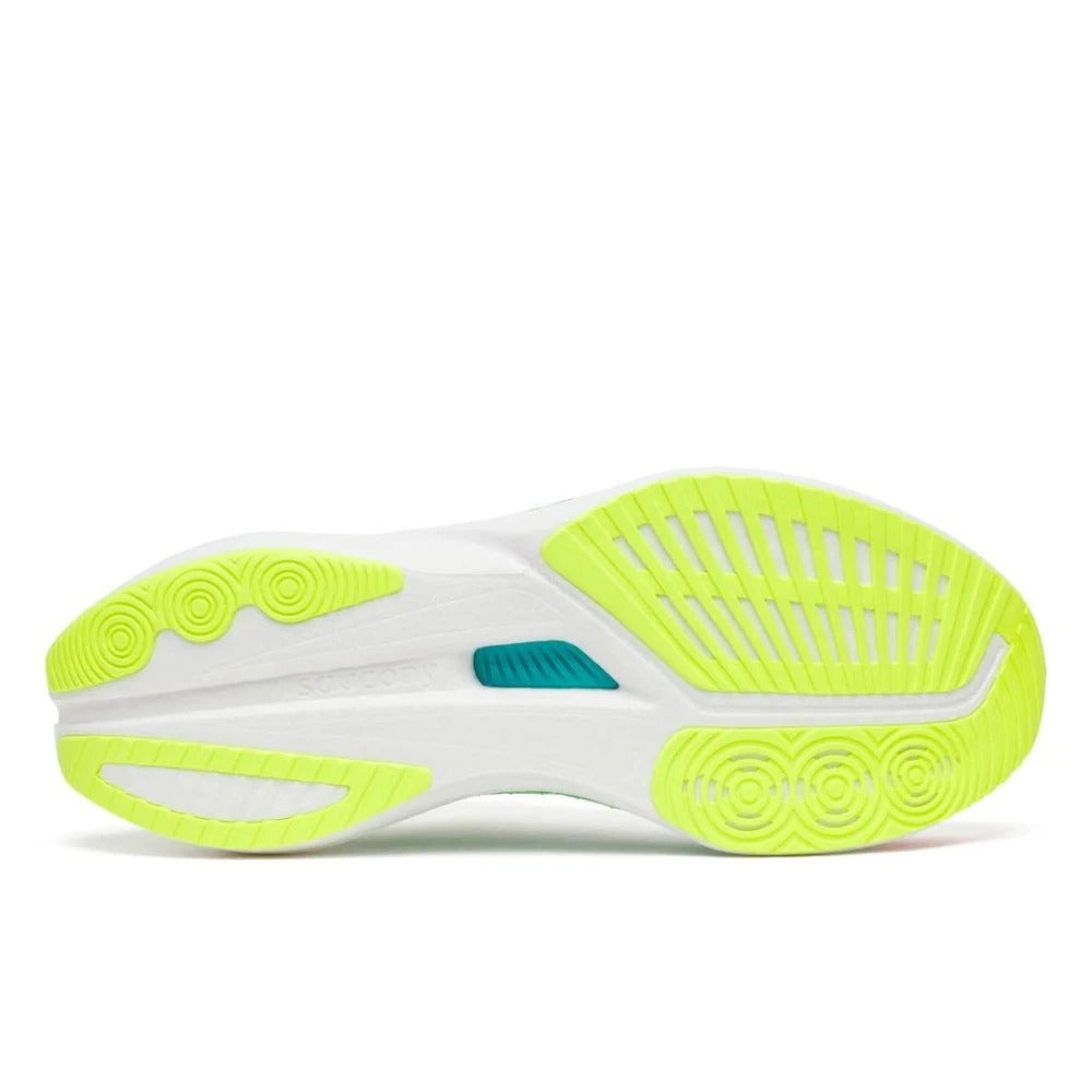 Saucony - Endorphin Speed 5 uomo