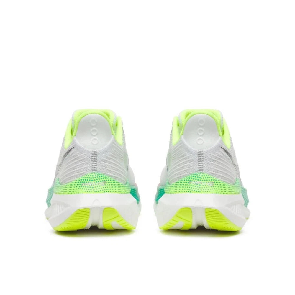 Saucony - Endorphin Speed 5 uomo