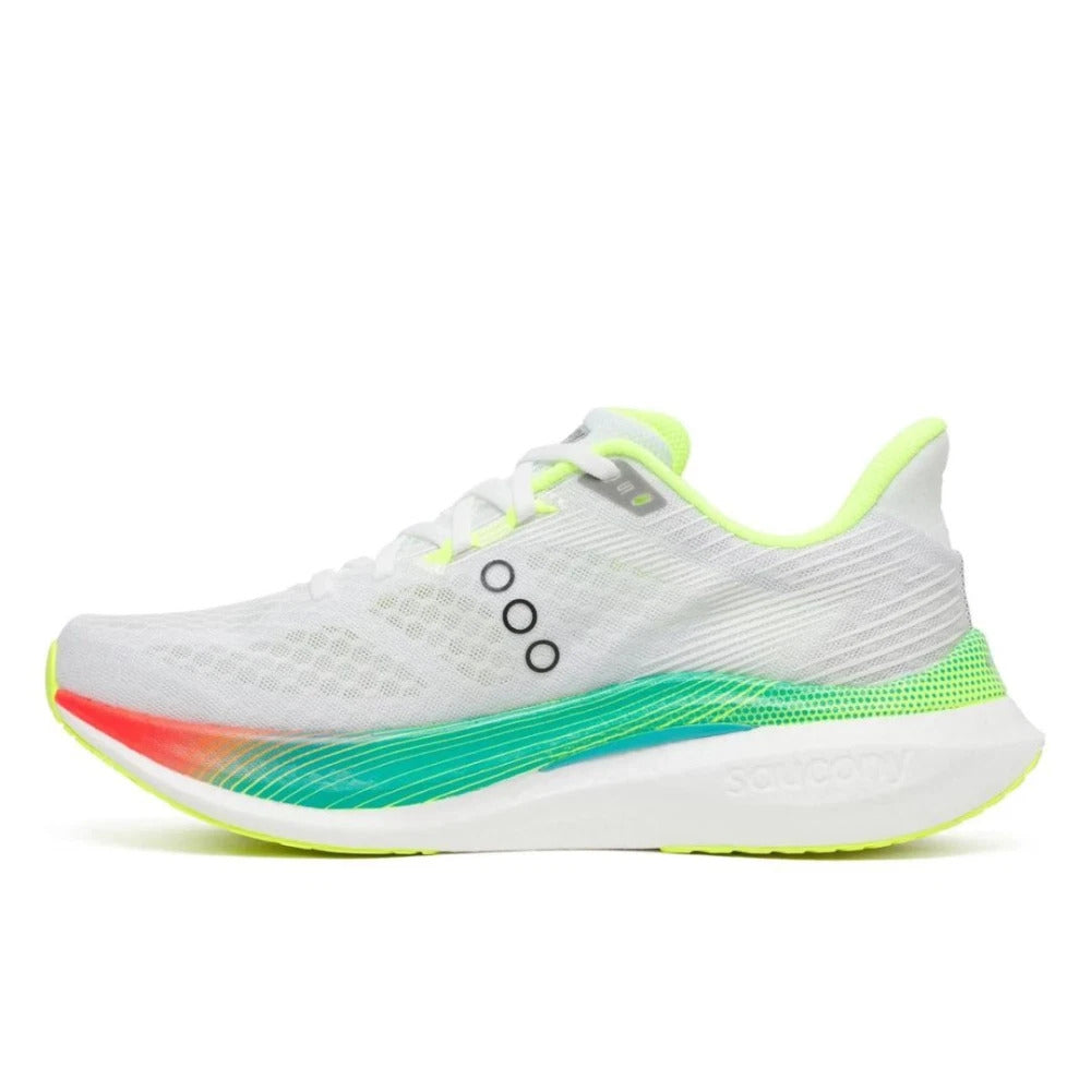Saucony - Endorphin Speed 5 uomo
