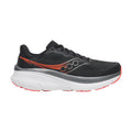 Saucony - Guide 19 uomo