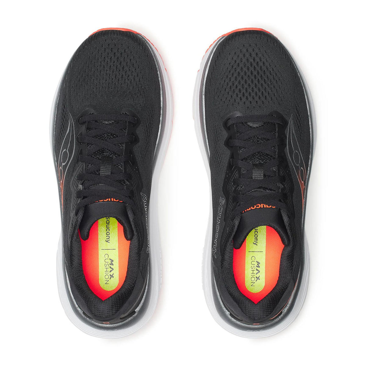 Saucony - Guide 19 uomo