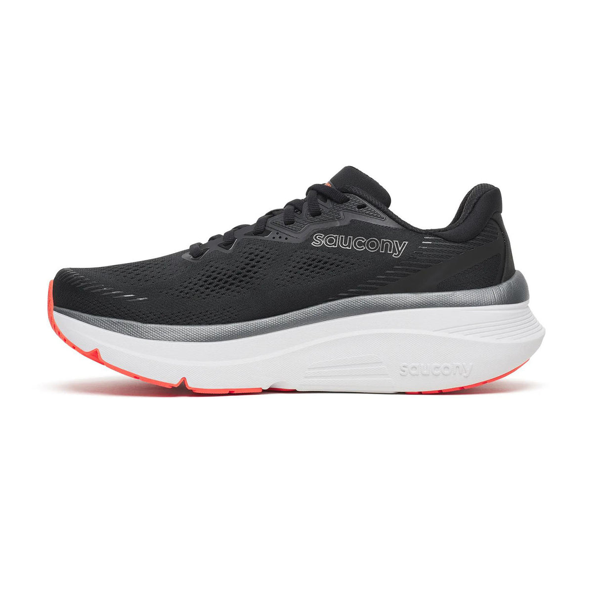 Saucony - Guide 19 uomo
