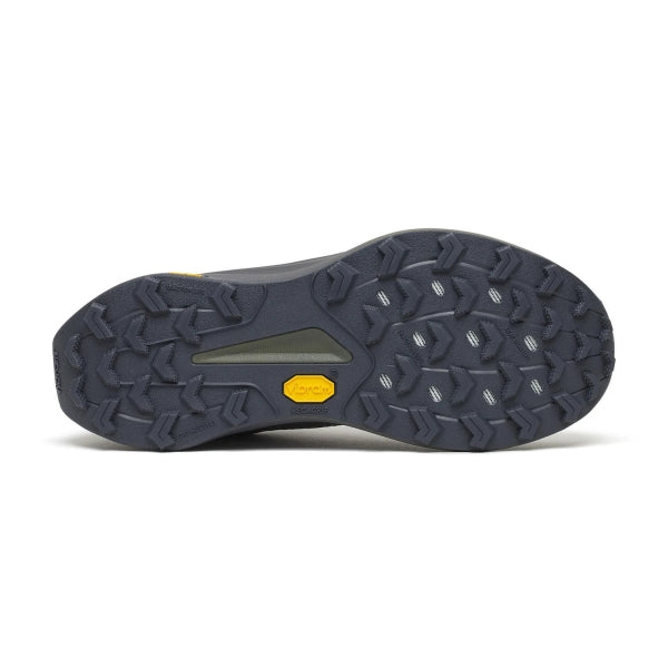 Saucony - Peregrine 16 Goretex