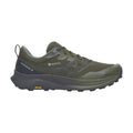Saucony - Peregrine 16 Goretex