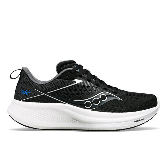 Saucony - Women's Ride 17