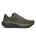 Saucony - Ride 19 uomo
