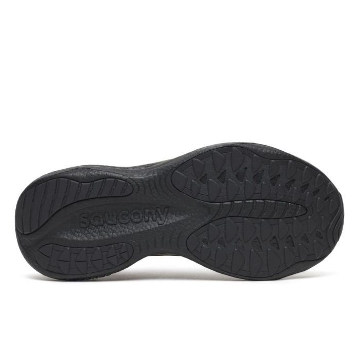 Saucony - Ride 19 uomo