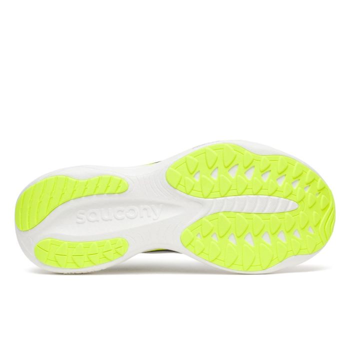 Saucony - Ride 19 uomo