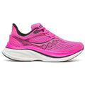 Saucony - Endorphin Speed 5 woman