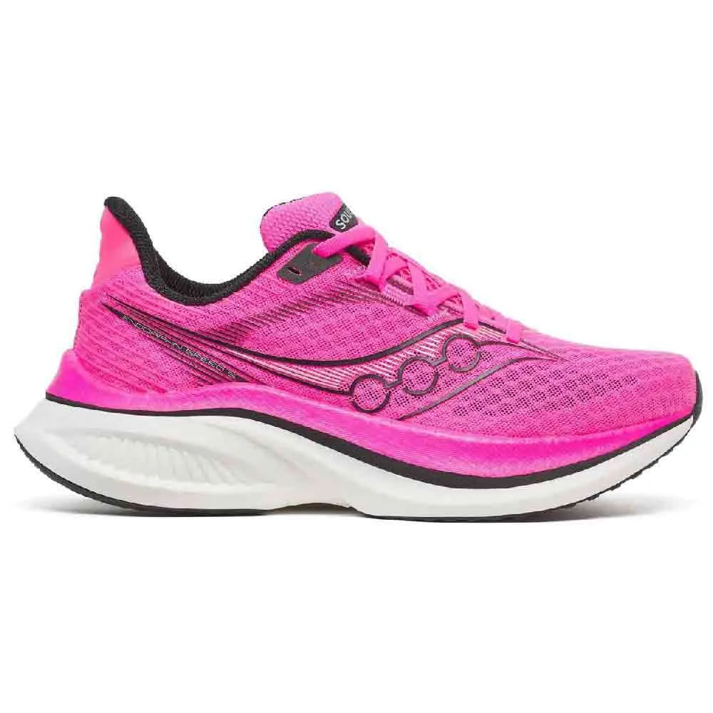 Saucony - Endorphin Speed 5 woman