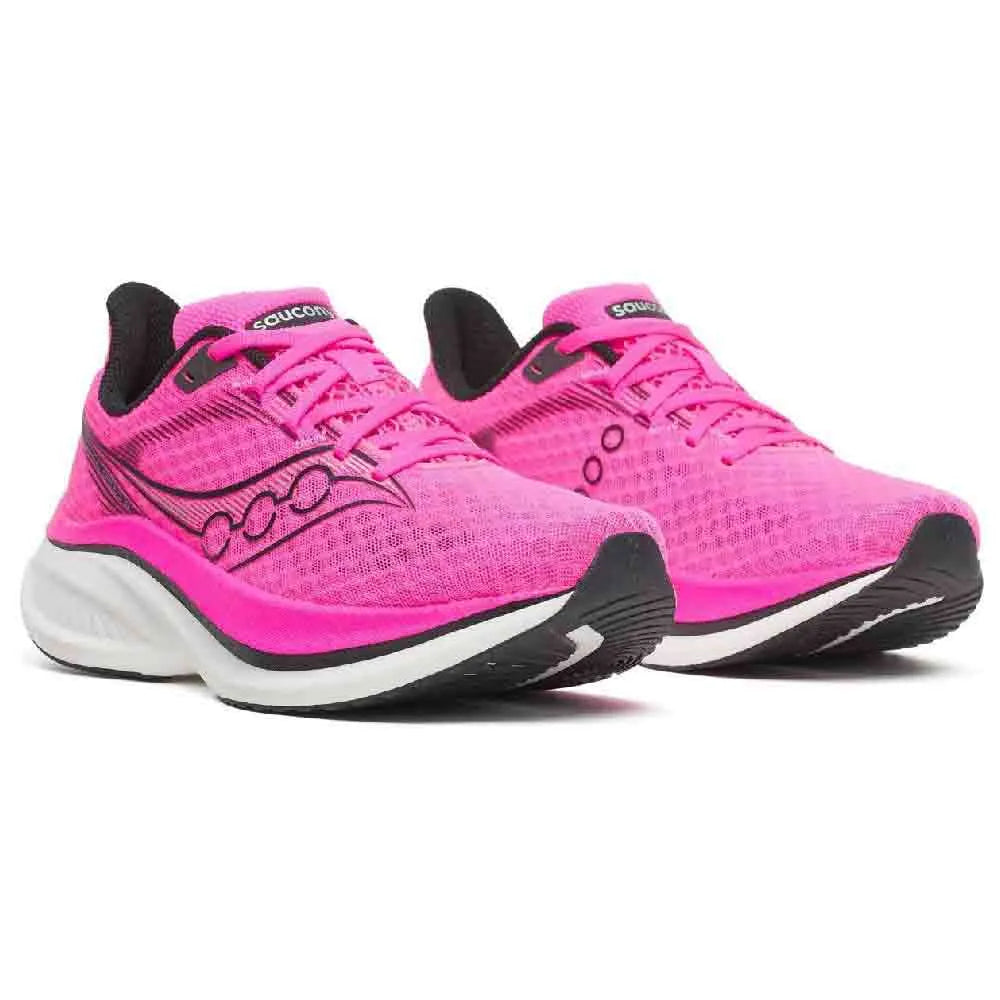 Saucony - Endorphin Speed 5 woman