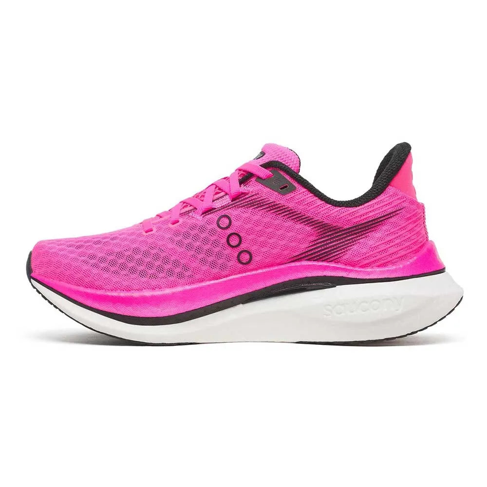 Saucony - Endorphin Speed 5 woman