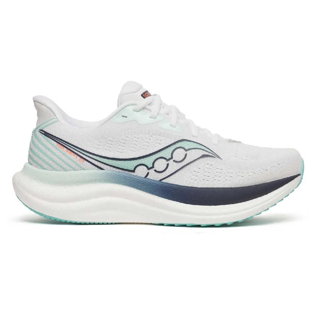 Saucony - Triumph 23 woman