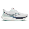 Saucony - Triumph 23 woman