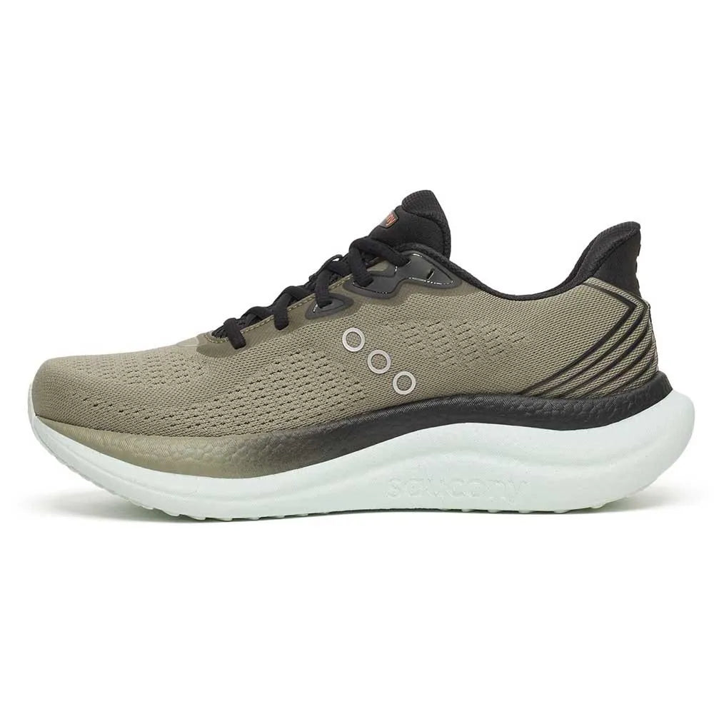 Saucony - Triumph 23 uomo