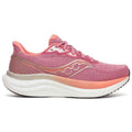 Saucony - Triumph 23 woman