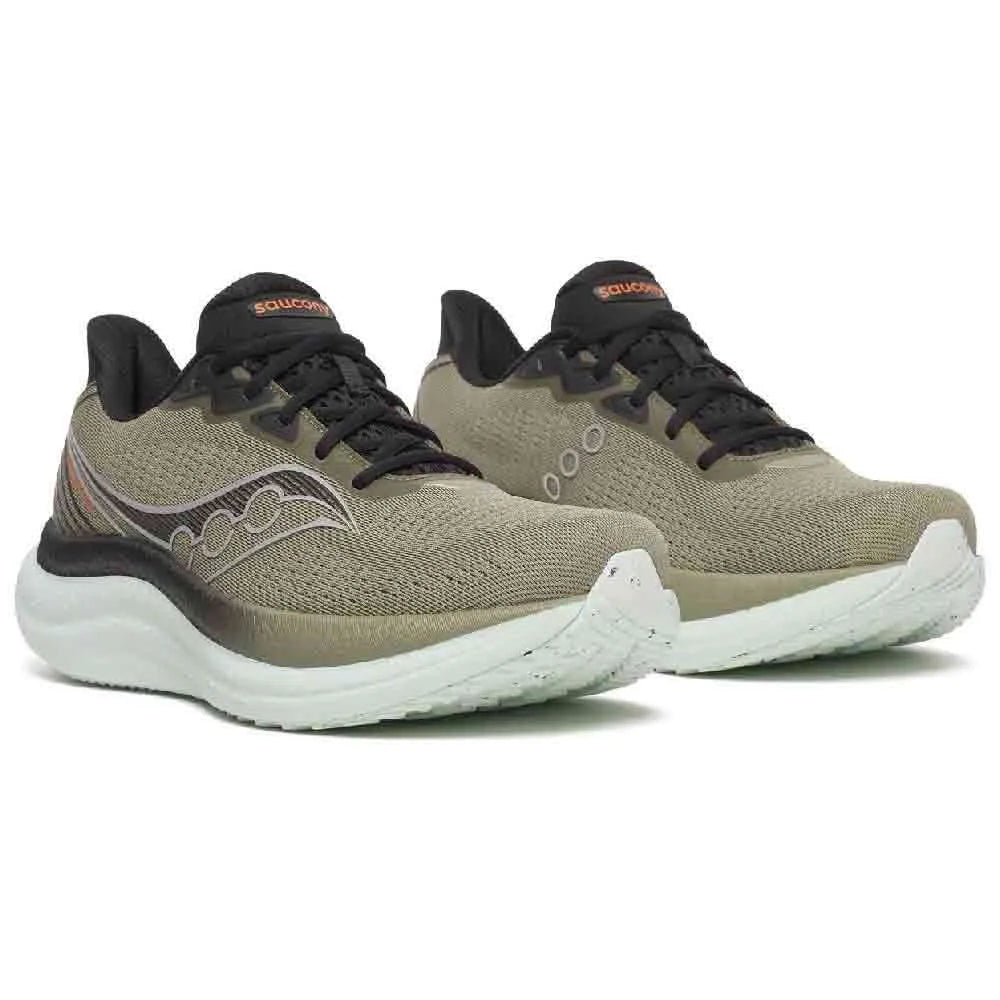 Saucony - Triumph 23 uomo