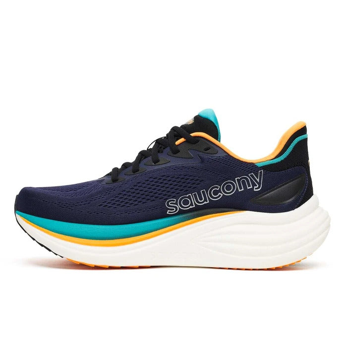 Saucony - Triumph 24 uomo