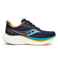 Saucony - Triumph 24 uomo