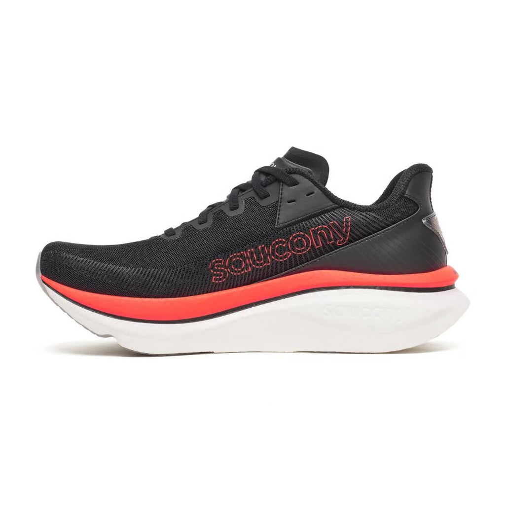 Saucony - Endporphin Azura uomo