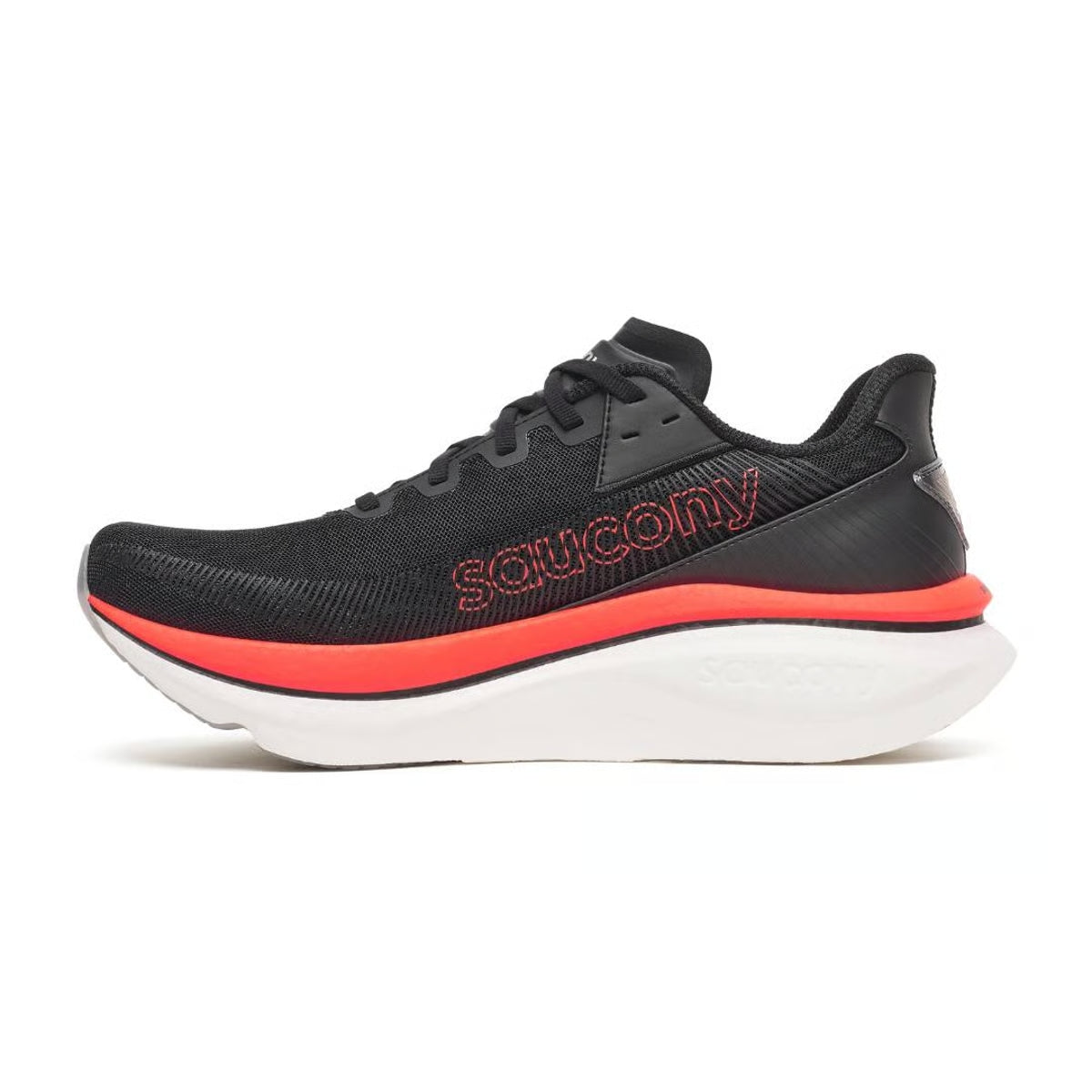 Saucony - Endporphin Azura uomo