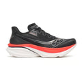 Saucony - Endporphin Azura uomo