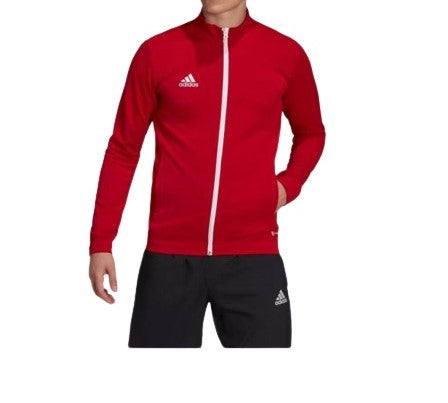 Adidas - Giacca da allenamento Entrata 22