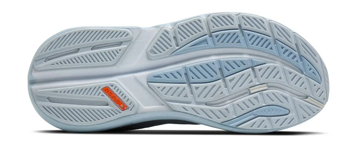 Brooks - Ghost Max 3 uomo