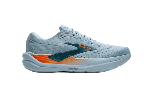 Brooks - Ghost Max 3 uomo