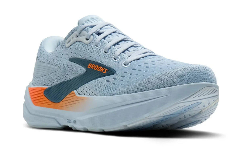 Brooks - Ghost Max 3 uomo