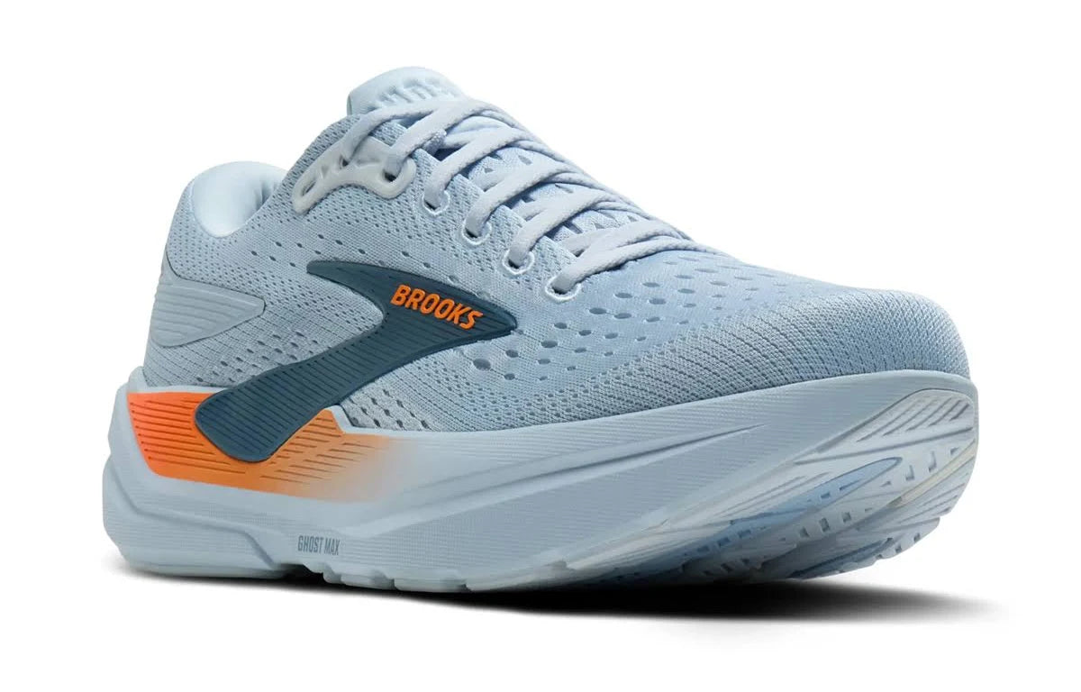 Brooks - Ghost Max 3 uomo