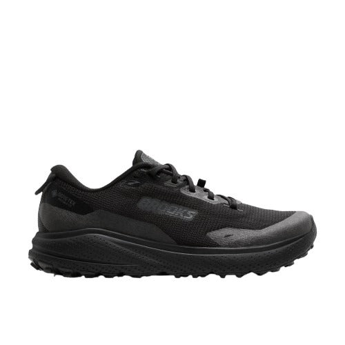 Brooks - Divide 6 GTX
