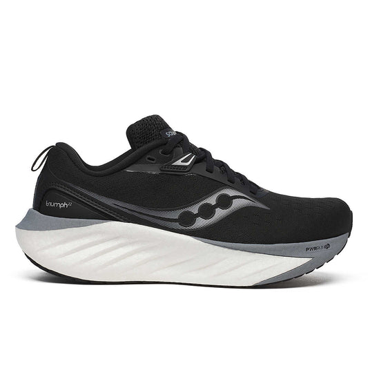 Saucony - Women's Triumph 22