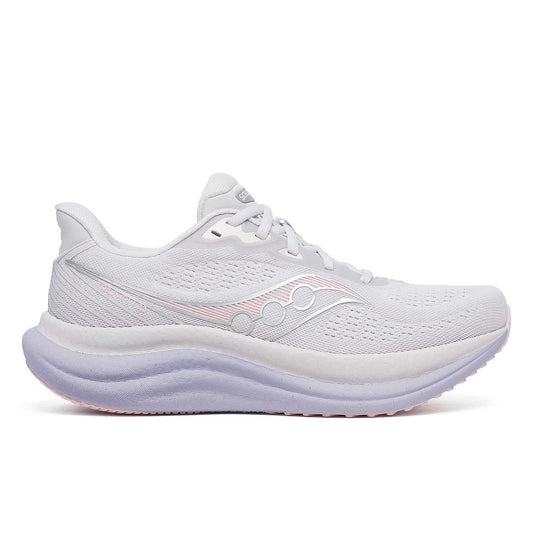 Saucony - Triumph 23