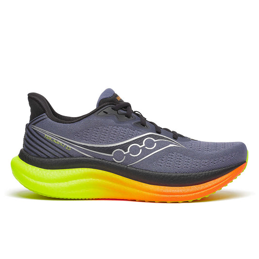 Saucony - Triumph 23