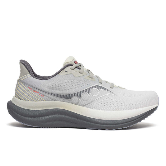 Saucony - Triumph 23
