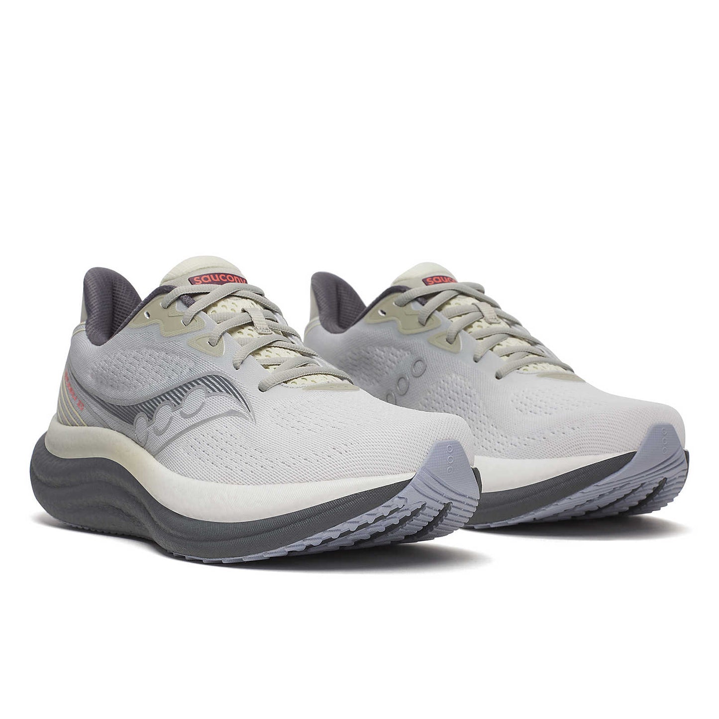 Saucony - Triumph 23