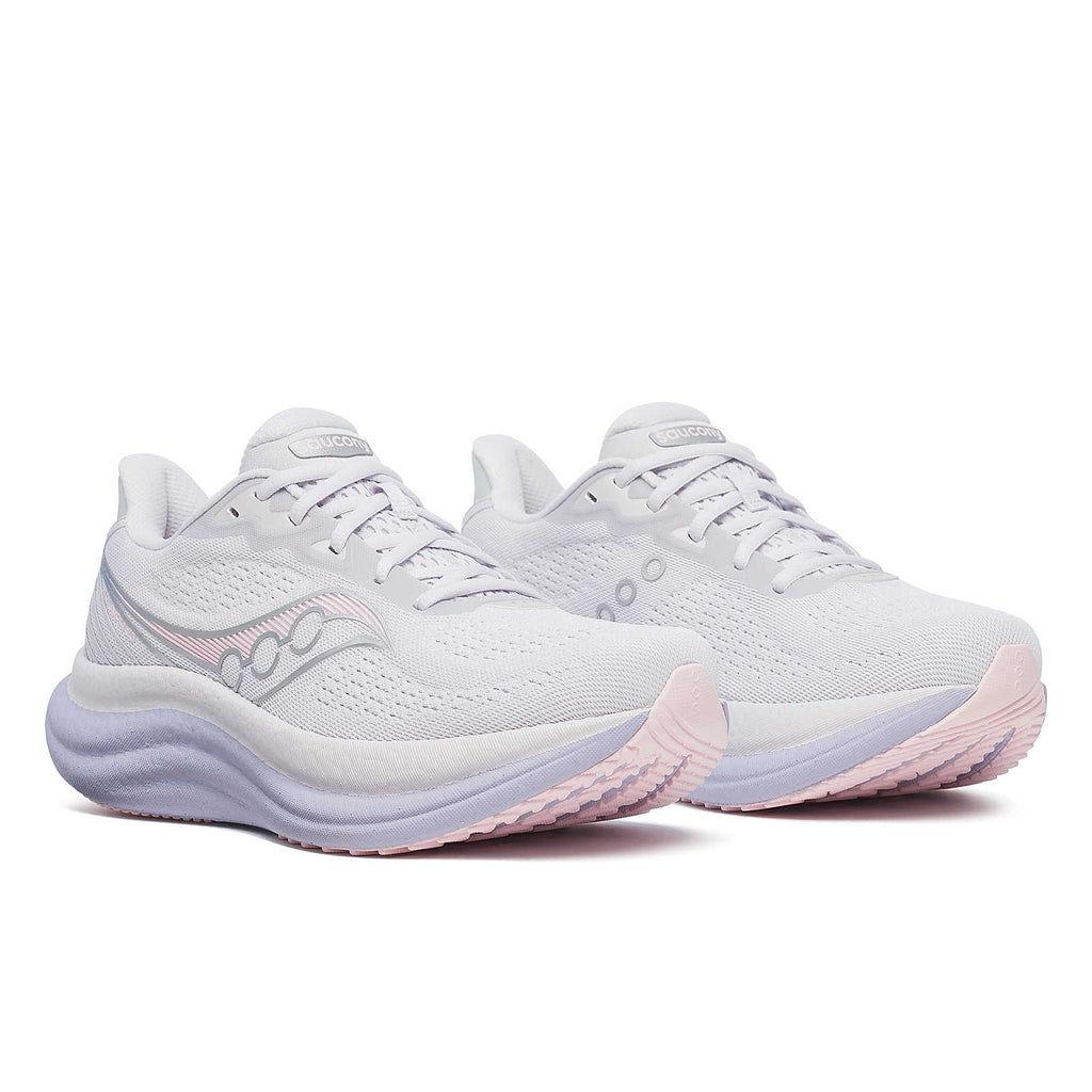 Saucony - Triumph 23
