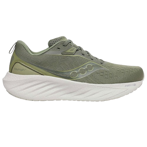 Saucony - Triumph 22