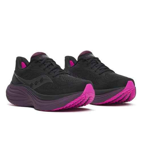 Saucony - Triumph 24 donna