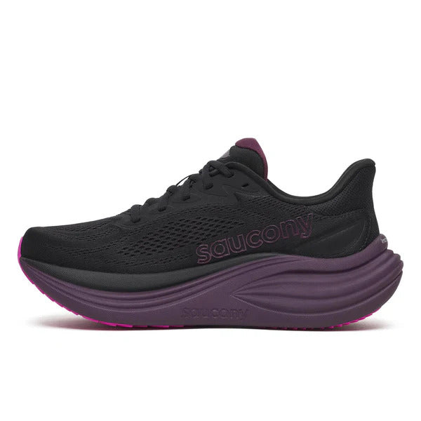 Saucony - Triumph 24 donna