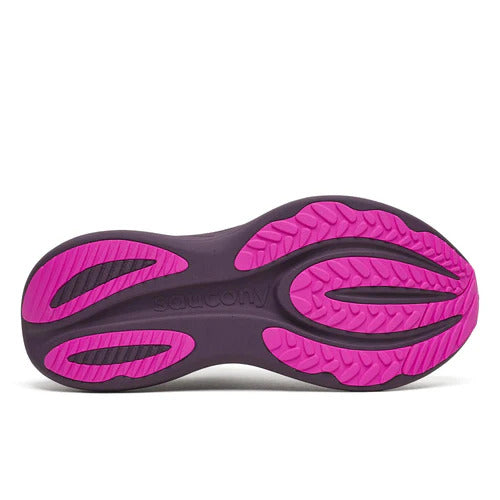 Saucony - Triumph 24 donna