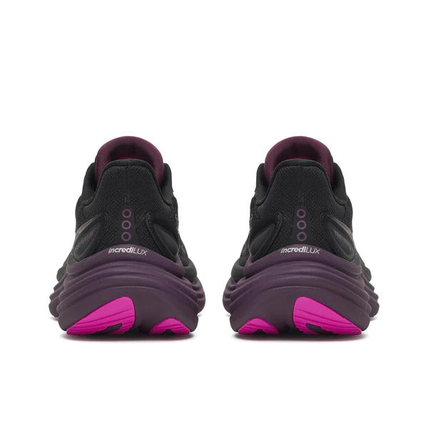 Saucony - Triumph 24 donna