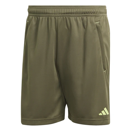 Adidas - Pantalonici Train Essential 7''